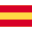 Espanhol